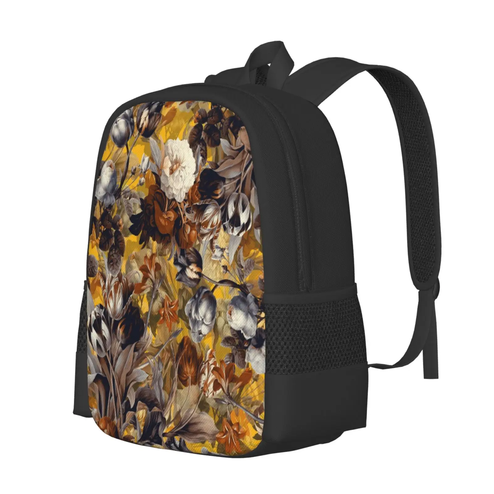 Summer Botanical Vii Hot Sale  - огляд і ціна Tropic Strap Vintage