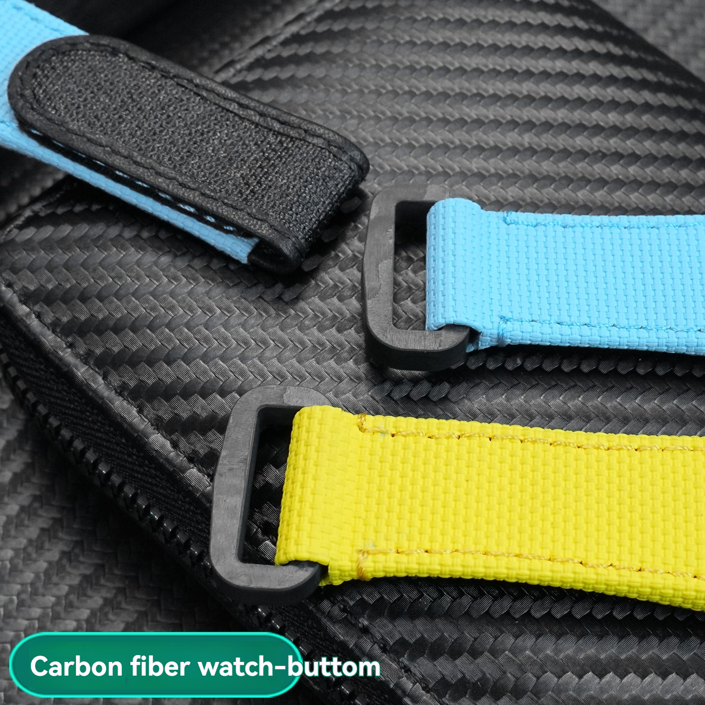 For Franck Muller V45 Fluororu - огляд і ціна Leather Strap Quick Release