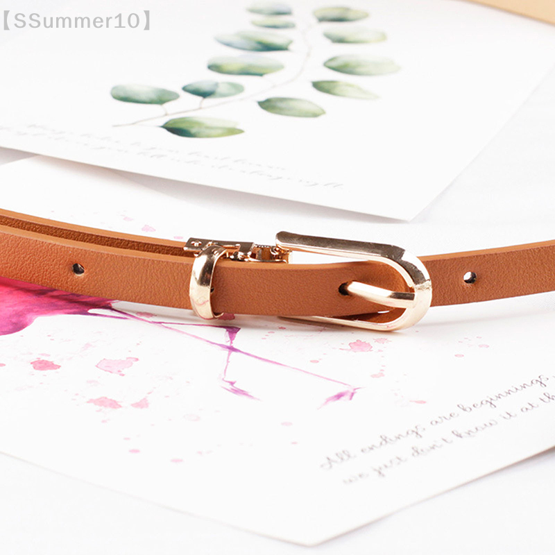 【SSummer10】Fashion Black White - огляд і ціна Buckle Pin Ss