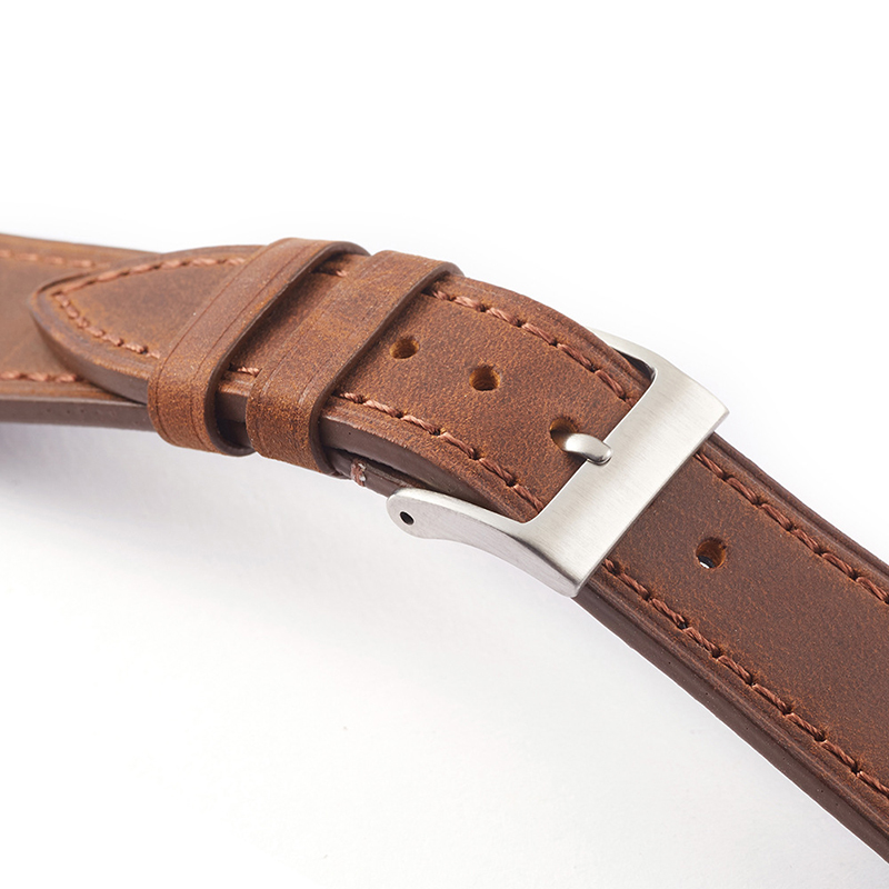 Vintage Watch Strap Quick Rele - огляд і ціна Canvas Strap Watch
