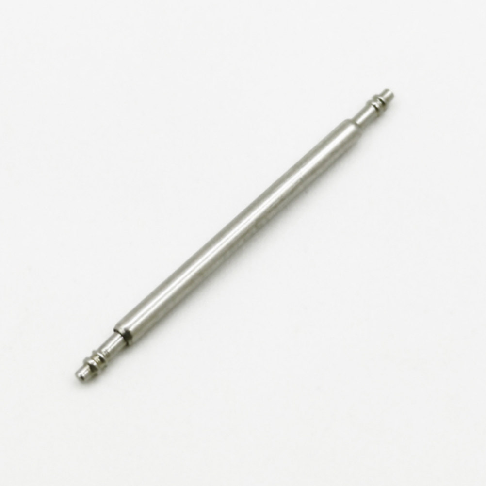 4Pcs Stainless Steel Watch Spr - огляд і ціна Spring Bar Tool Set