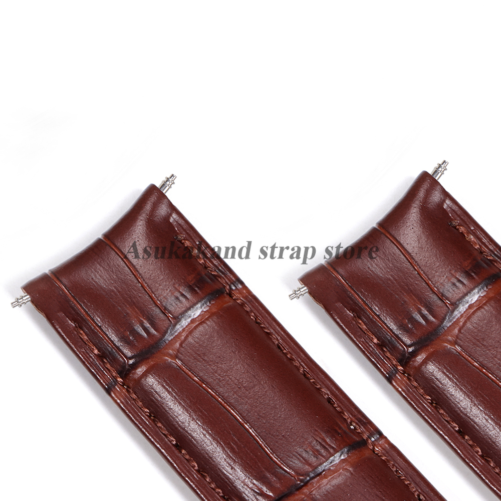 10pcs 1.5mm 1.8mm Diameter Sta - огляд і ціна Curved Spring Bar